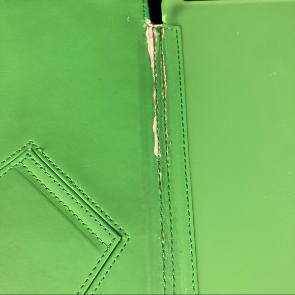 Kate Spade iPad case - Picture 8 of 11